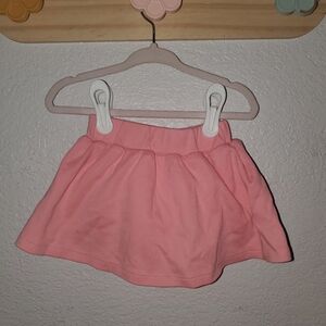 Kate Quinn Skirt Bloomer Bundle